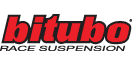 Bitubo