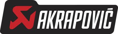 akrapovic