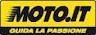 moto.it