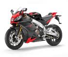rsv4