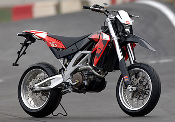sxv_550